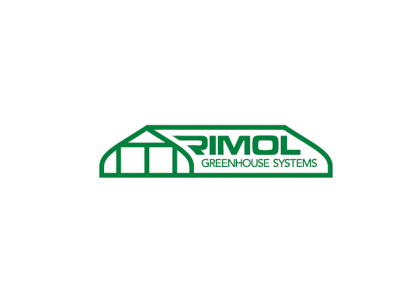 Logo Design by entz for Altos Marketing | Design #963879