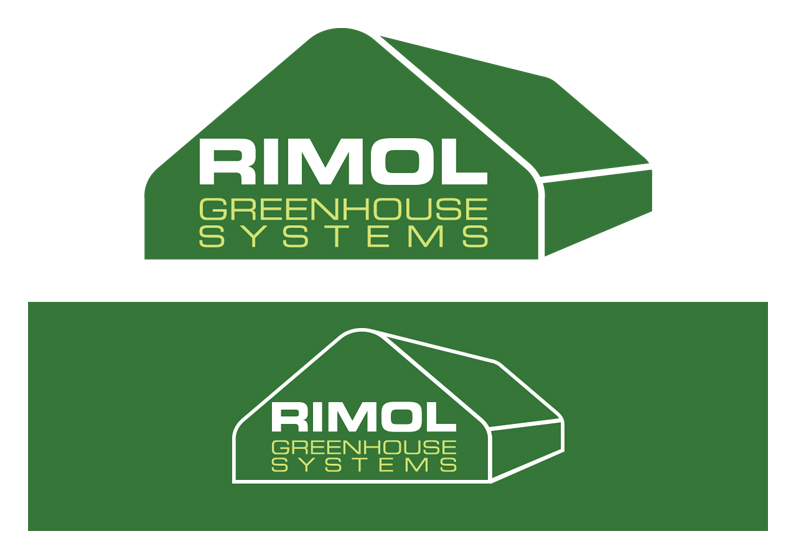 Logo Design by Innerworld Designs ltd. for Altos Marketing | Design #937698