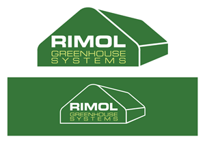 Logo Design by Innerworld Designs ltd. for Altos Marketing | Design: #937698