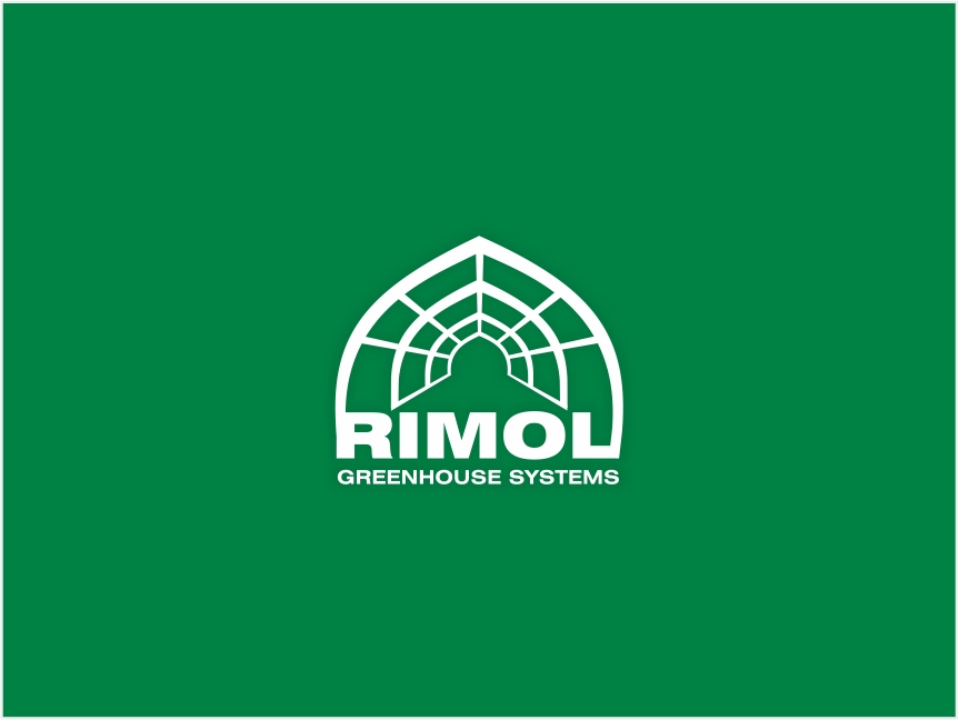 Logo Design by Logocraft for Altos Marketing | Design #1015563