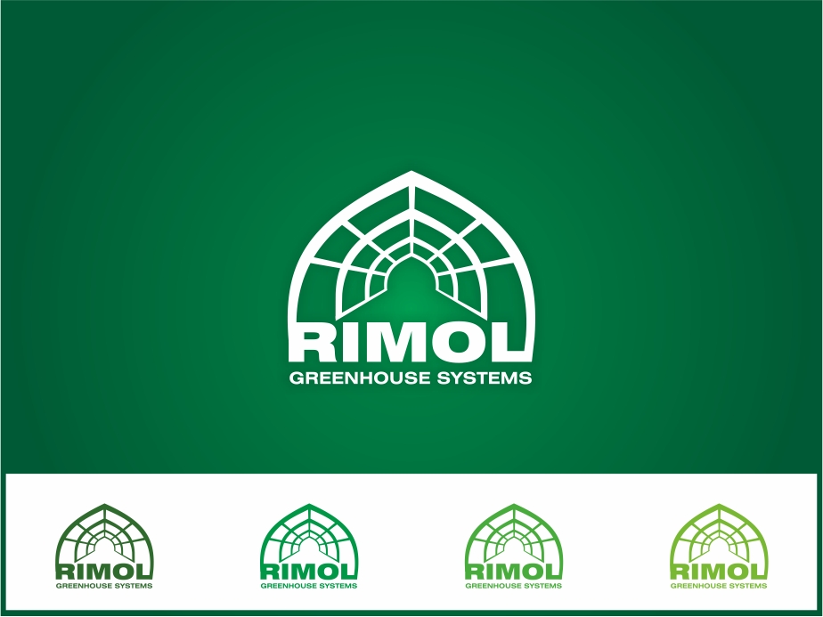 Logo Design by Logocraft for Altos Marketing | Design #1015565