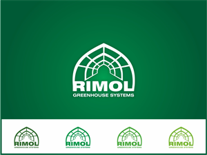 Logo Design by Logocraft for Altos Marketing | Design: #1015565