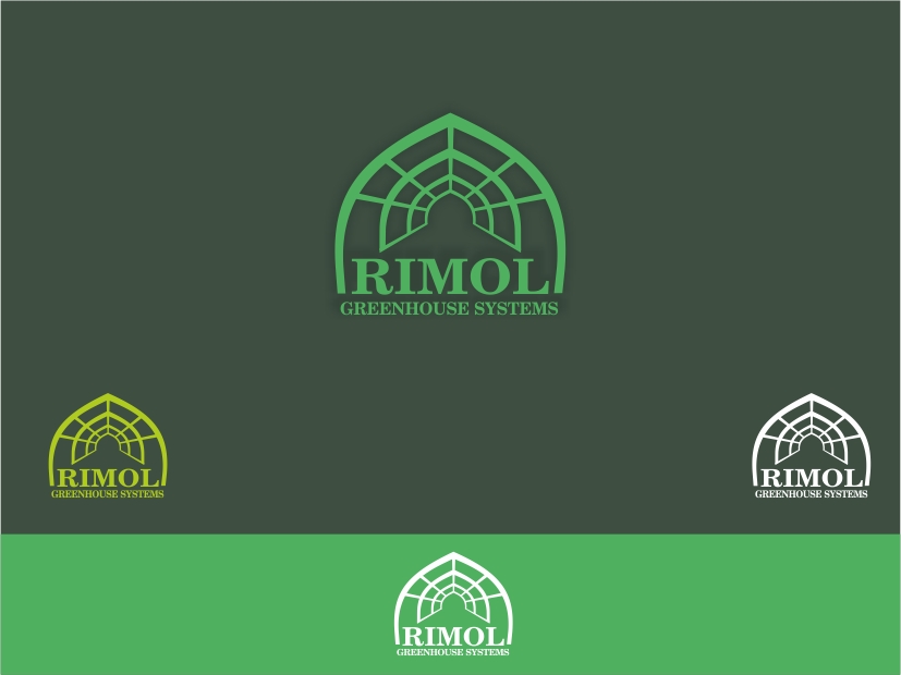 Design de Logo par Logocraft pour Altos Marketing | Design #1015566