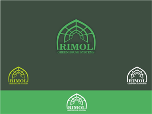 Logo Design by Logocraft for Altos Marketing | Design: #1015566