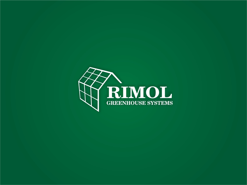 Logo Design by Logocraft for Altos Marketing | Design #1015582