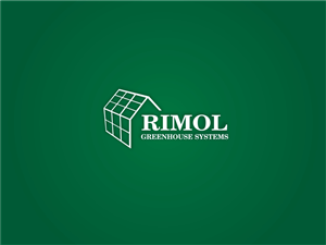 Logo Design by Logocraft for Altos Marketing | Design: #1015582