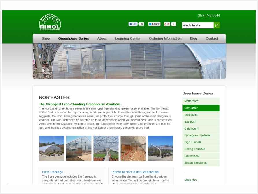 Logo Design by Logocraft for Altos Marketing | Design #1022174