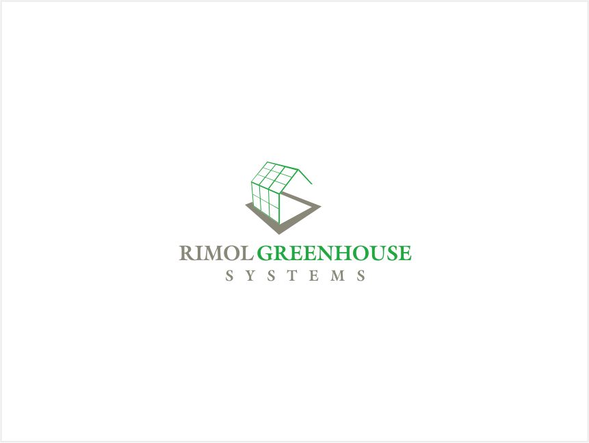 Design de Logo par Logocraft pour Altos Marketing | Design #938213