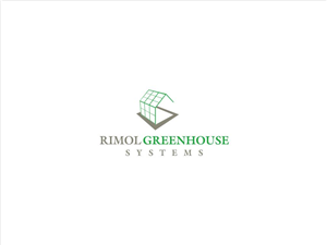 Logo Design by Logocraft for Altos Marketing | Design: #938213