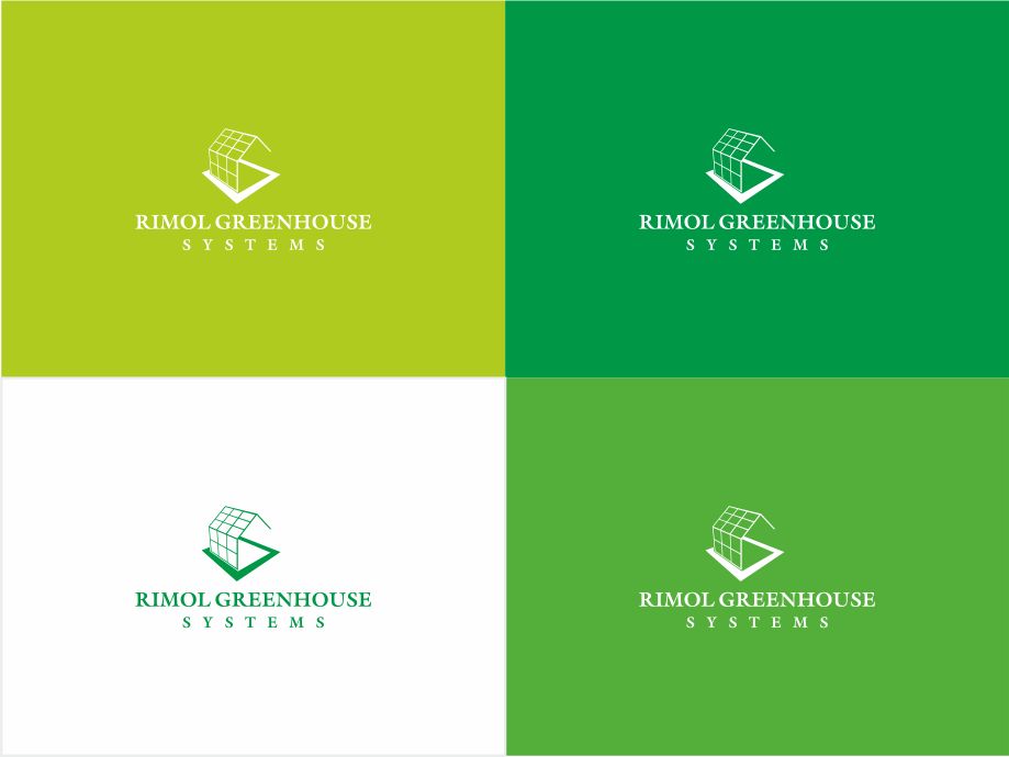 Logo Design by Logocraft for Altos Marketing | Design #938214