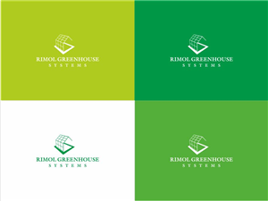 Logo Design by Logocraft for Altos Marketing | Design: #938214