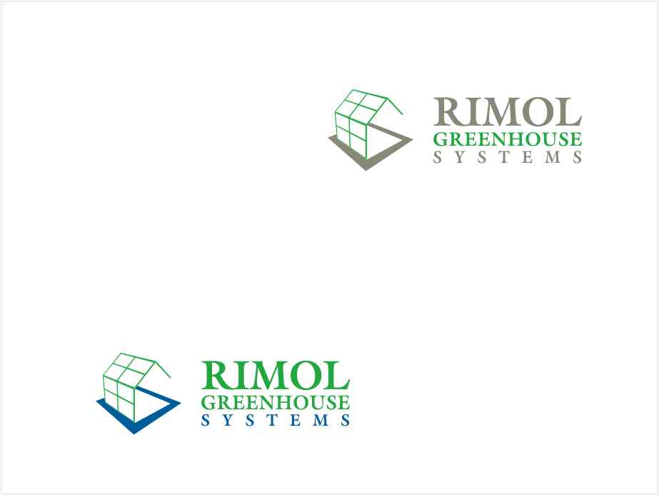 Diseño de Logo por Logocraft para Altos Marketing | Diseño #942434