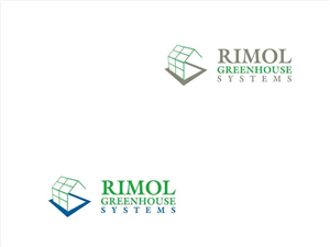 Diseño de Logo por Logocraft para Altos Marketing | Diseño: #942434