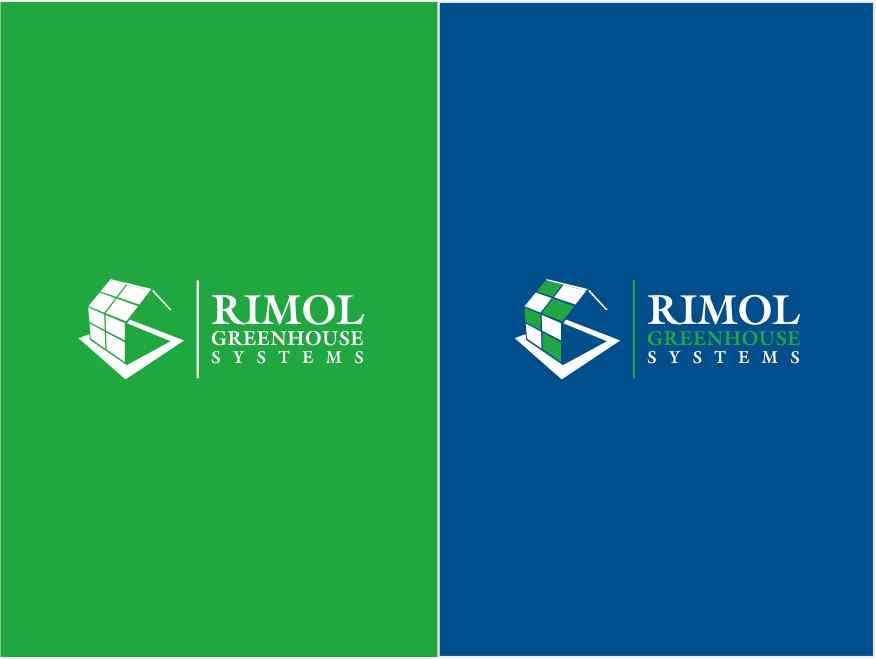 Diseño de Logo por Logocraft para Altos Marketing | Diseño #942437