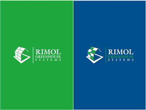 Diseño de Logo por Logocraft para Altos Marketing | Diseño: #942437