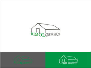 Logo Design by Logocraft for Altos Marketing | Design: #944508