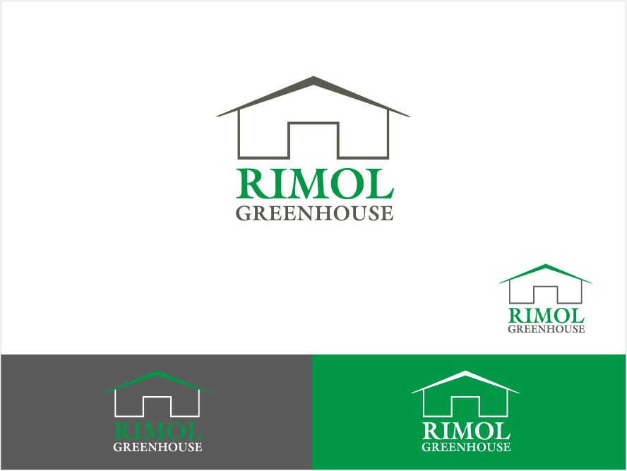 Design de Logo par Logocraft pour Altos Marketing | Design #944509