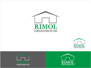 Logo Design by Logocraft for Altos Marketing | Design: #944509