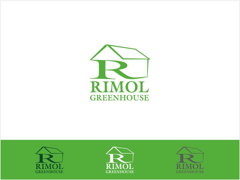 Logo-Design von Logocraft für Altos Marketing | Design #944510