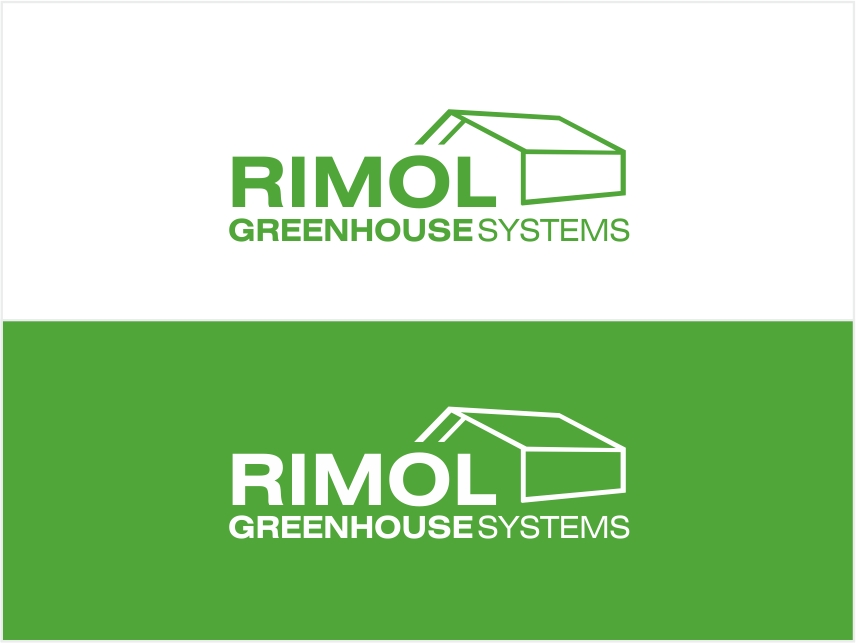 Logo Design by Logocraft for Altos Marketing | Design #965029