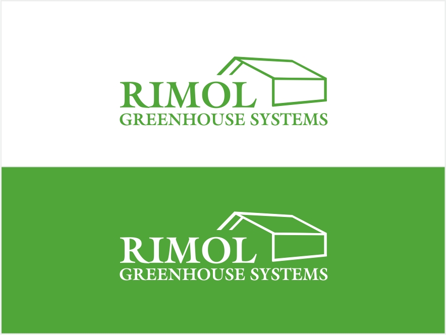 Diseño de Logo por Logocraft para Altos Marketing | Diseño #965031