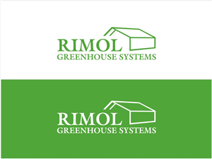 Diseño de Logo por Logocraft para Altos Marketing | Diseño: #965031