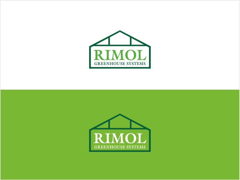 Diseño de Logo por Logocraft para Altos Marketing | Diseño #965032