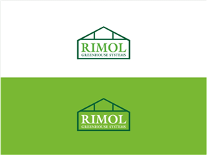 Diseño de Logo por Logocraft para Altos Marketing | Diseño: #965032