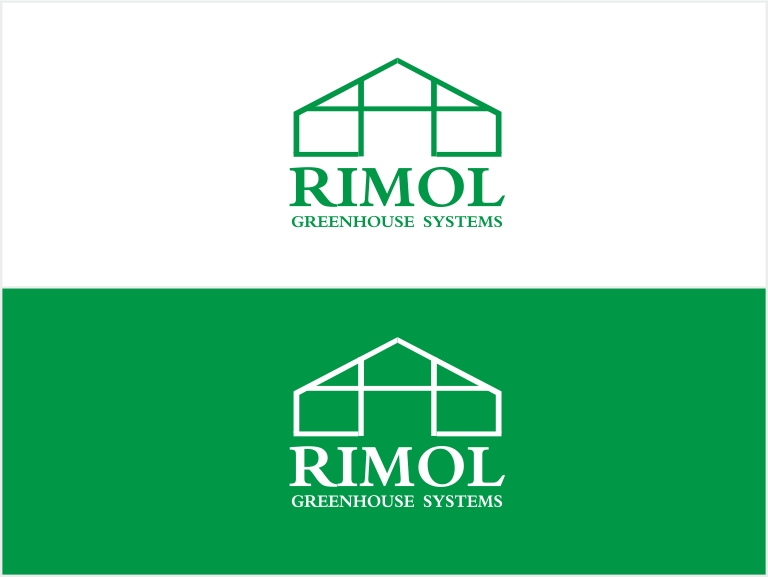 Diseño de Logo por Logocraft para Altos Marketing | Diseño #965033