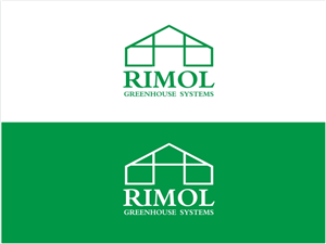 Diseño de Logo por Logocraft para Altos Marketing | Diseño: #965033