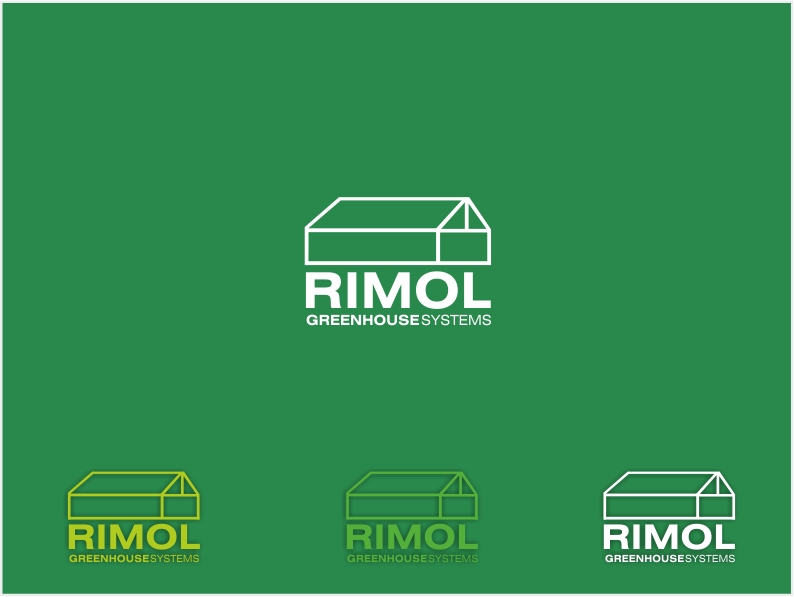 Diseño de Logo por Logocraft para Altos Marketing | Diseño #965034