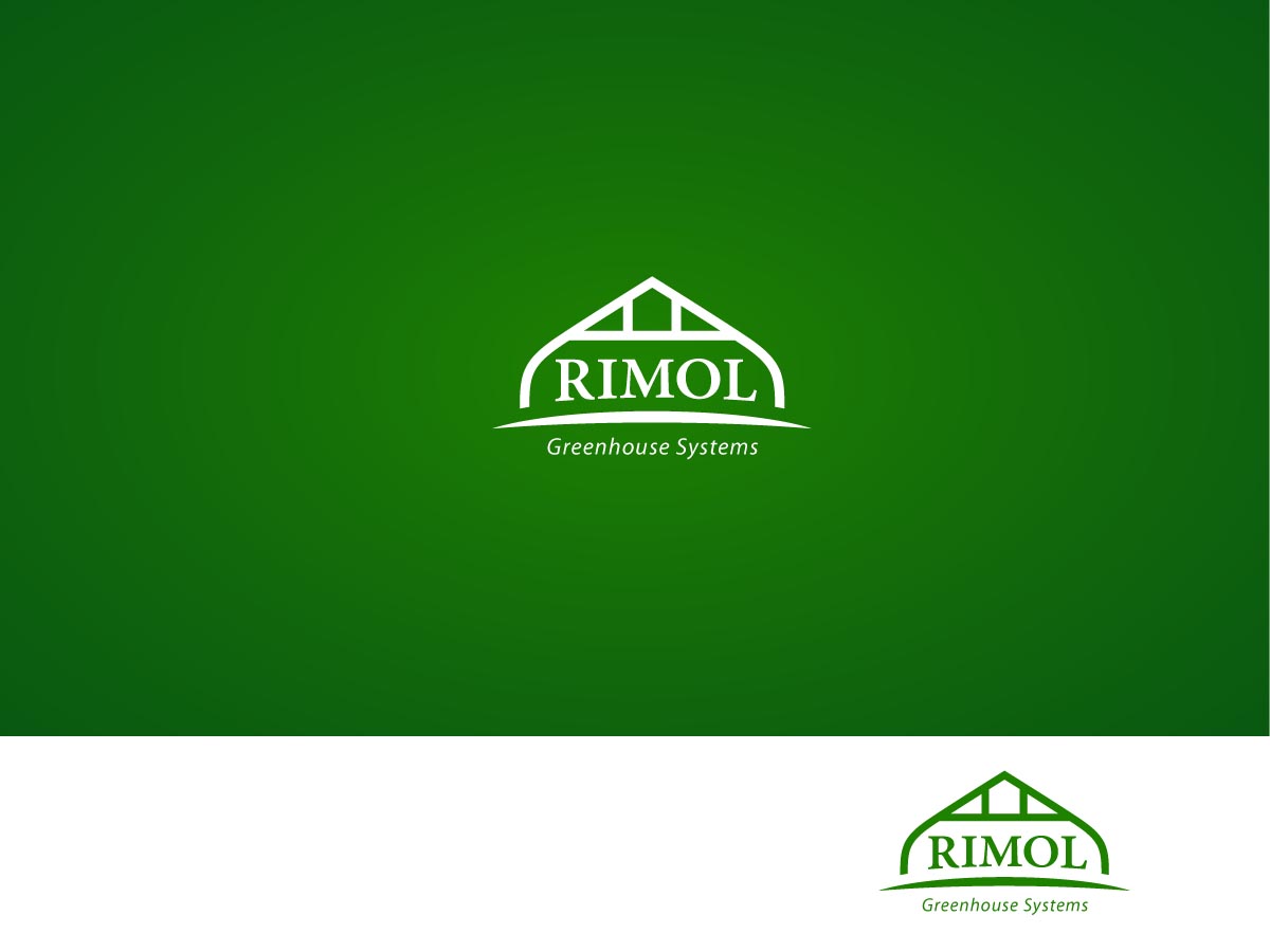 Logo Design by ArtTank for Altos Marketing | Design #942676