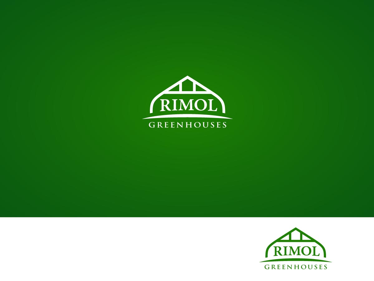 Logo Design by ArtTank for Altos Marketing | Design #943422