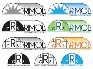 Diseño de Logo por Dbmay para Altos Marketing | Diseño: #945071