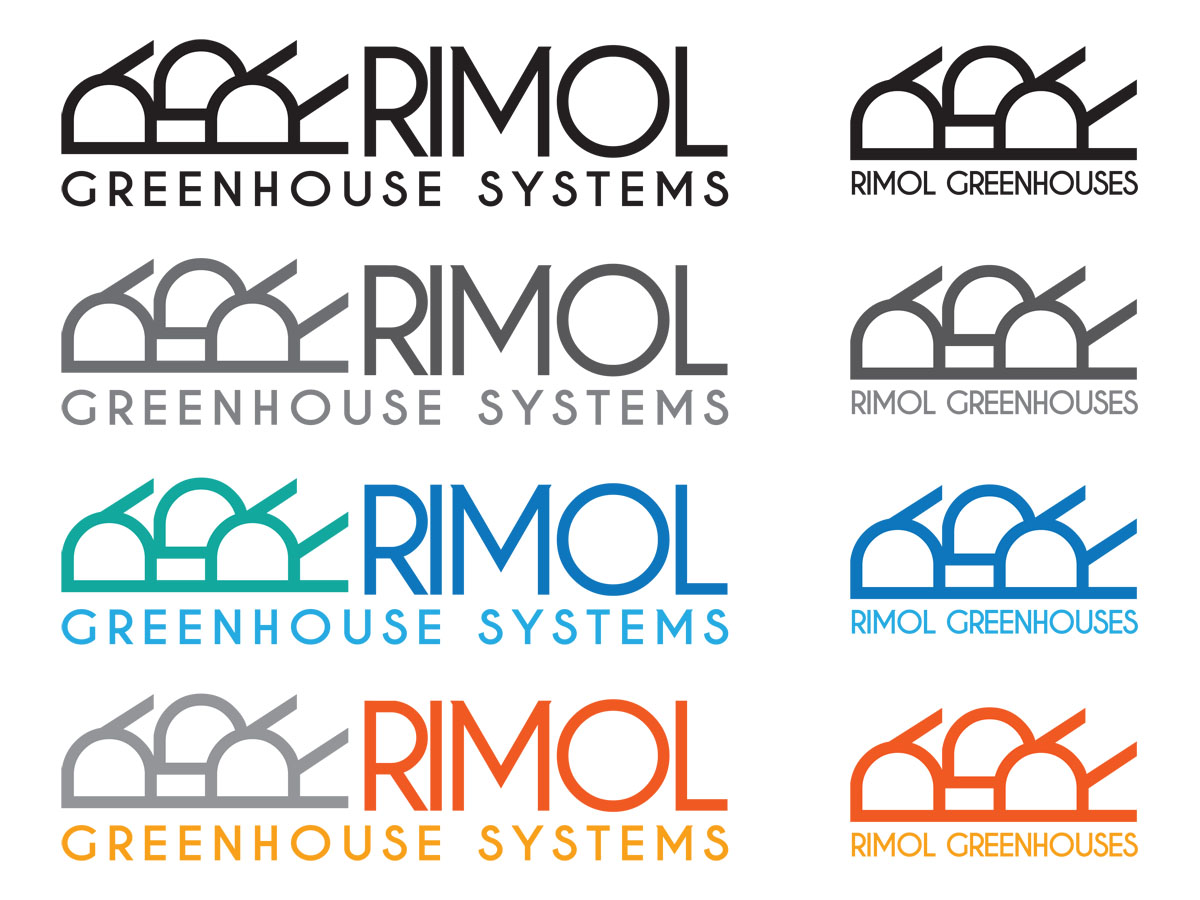 Diseño de Logo por Dbmay para Altos Marketing | Diseño #945072