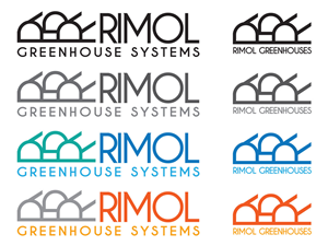 Diseño de Logo por Dbmay para Altos Marketing | Diseño: #945072