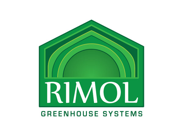 Logo Design by Dbmay for Altos Marketing | Design #967609