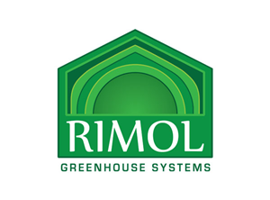 Logo Design by Dbmay