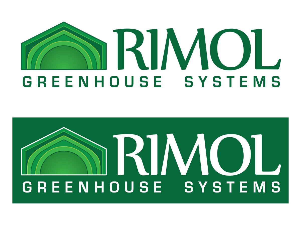 Diseño de Logo por Dbmay para Altos Marketing | Diseño #967610