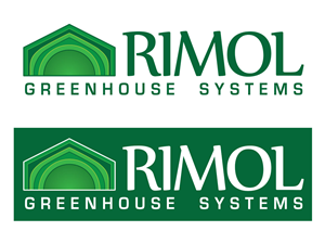 Diseño de Logo por Dbmay para Altos Marketing | Diseño: #967610