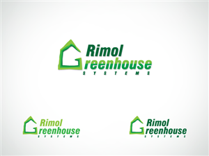 Diseño de Logo por Inventive_Jewel para Altos Marketing | Diseño: #946045