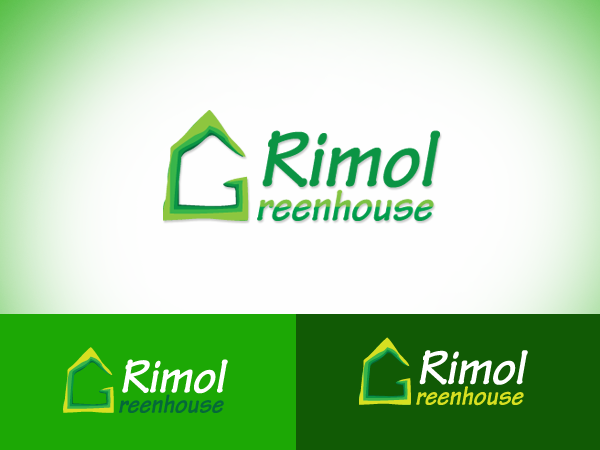 Diseño de Logo por Inventive_Jewel para Altos Marketing | Diseño #946047