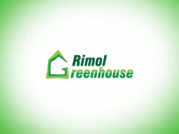 Diseño de Logo por Inventive_Jewel para Altos Marketing | Diseño #946049