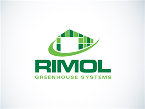 Logo Design by spontaneous