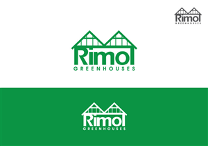 Logo Design by Mokora