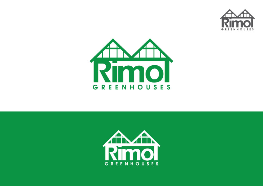 Diseño de Logo por Mokora para Altos Marketing | Diseño #943965