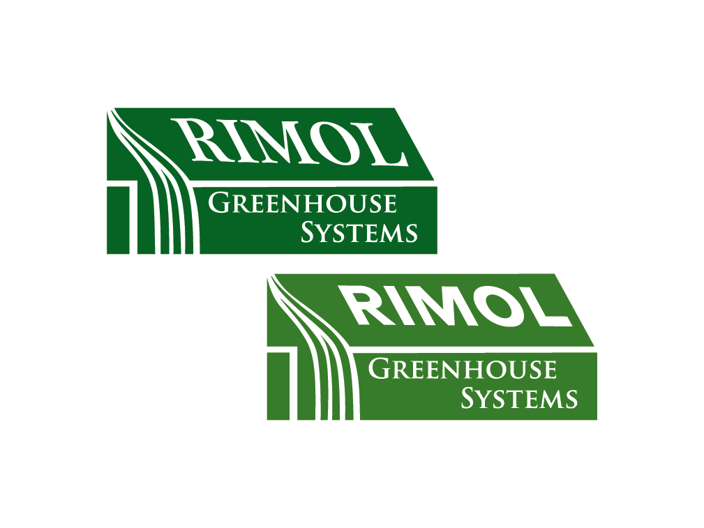 Diseño de Logo por Preethu para Altos Marketing | Diseño #943568