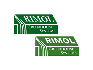 Diseño de Logo por Preethu para Altos Marketing | Diseño: #943568