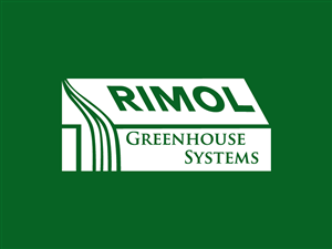 Diseño de Logo por Preethu para Altos Marketing | Diseño: #943570