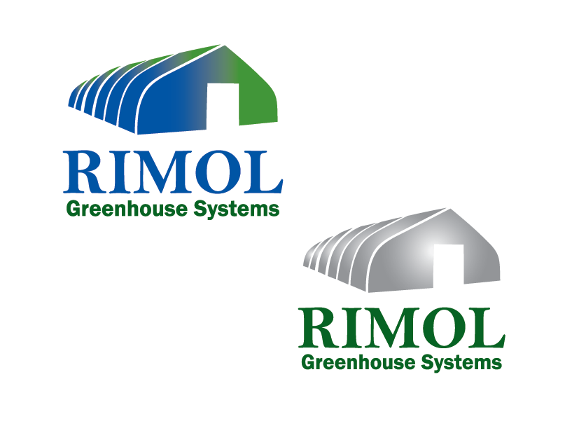 Diseño de Logo por Preethu para Altos Marketing | Diseño #943574